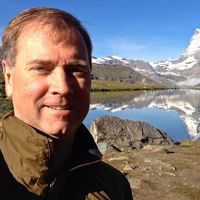 Fotos von Jan Michael Kubr