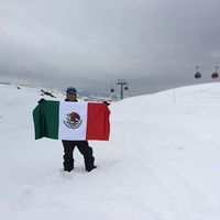 Fotos von Ivan Guzman