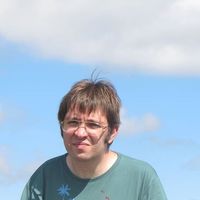 Frederic Latapie's Photo