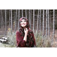 Tuba Karkın's Photo