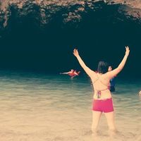 VioLetaa Gonzalez的照片