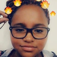 Kathe Bonita的照片