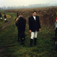 Tamás Berencsi的照片