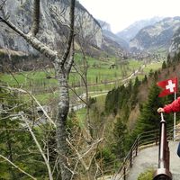 Mohamed Hatimi's Photo