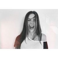 Emma Marou Wunsch's Photo