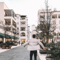 Ilya Nesterov's Photo