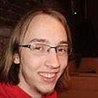 Fotos de Petr Introvič