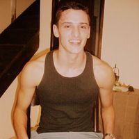 Juanchi Fernández的照片