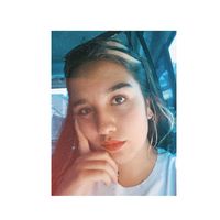 Fotos de Nuria Cardona