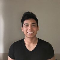 Alexandro Jimenez的照片