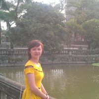 Huong Tran's Photo