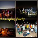 NY Celebration 🍾 ✨️ 🎆 's picture