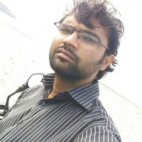 Bhaskar Gautam的照片