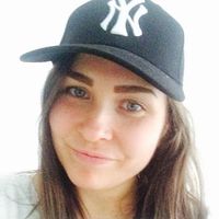 Fotos von Isabella Lindström