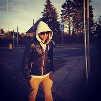 Fotos de Victor Rodriguez