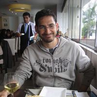 Marcelo Delgado's Photo