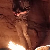 Zerri ibrahim's Photo