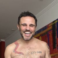 Le foto di Ewinho Nune