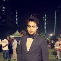 Le foto di Tahir Chowdhry