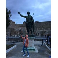 Mohamed Sameh's Photo