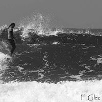 Iliass Souhnoun's Photo