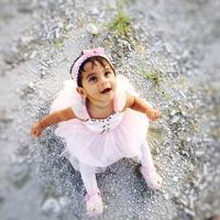 HuCen Thuthu的照片