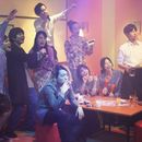 New Year’s Karaoke @ Fitzroy 's picture