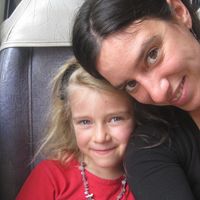 Laura Garreau's Photo