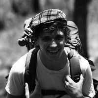 Matthias Endres的照片