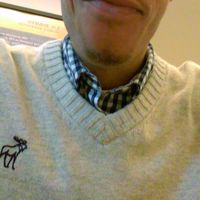 Daniel  Jenkins's Photo