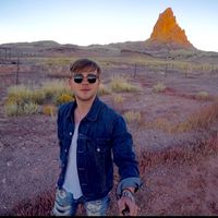 Přemysl Kočí的照片