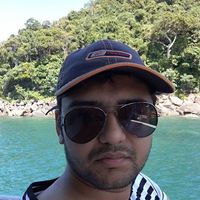 Фотографии пользователя Dhawal Singh