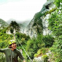 Roberta Otto的照片