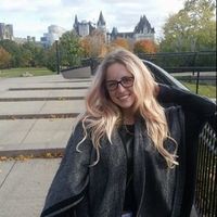 Le foto di Ashley Montgomery