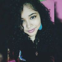 Taynara Aguiar的照片