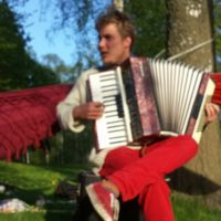 Eero Aakala的照片