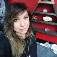 Korynn Patay的照片