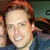 Renato Carvalho的照片