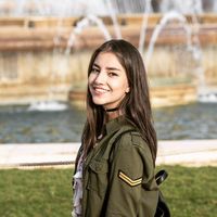 Carolina ColonRuiz的照片