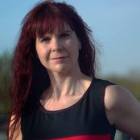 ANIK_DU_QUEBEC's Photo