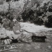 Sylvana Poplo's Photo