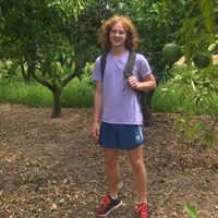 jack wilson的照片