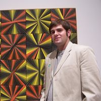 Fotos de Lucas Elliott