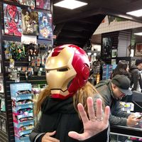 Фотографии пользователя Ana Cermelo