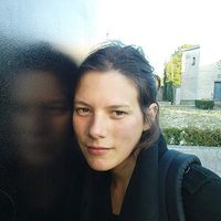 Le foto di GRIGRISKI