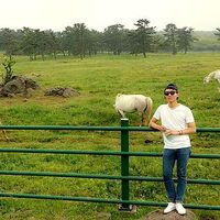 Kim Joo Hyeon的照片