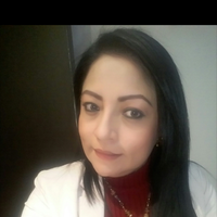 Yohana Torres's Photo