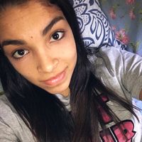 Marina Fernandez的照片