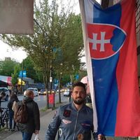 Фотографии пользователя Tomáš Kulich