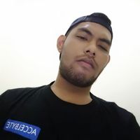 Kalby Imanie的照片